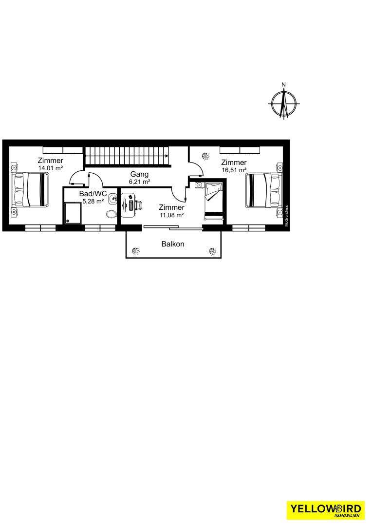 PLAN OG