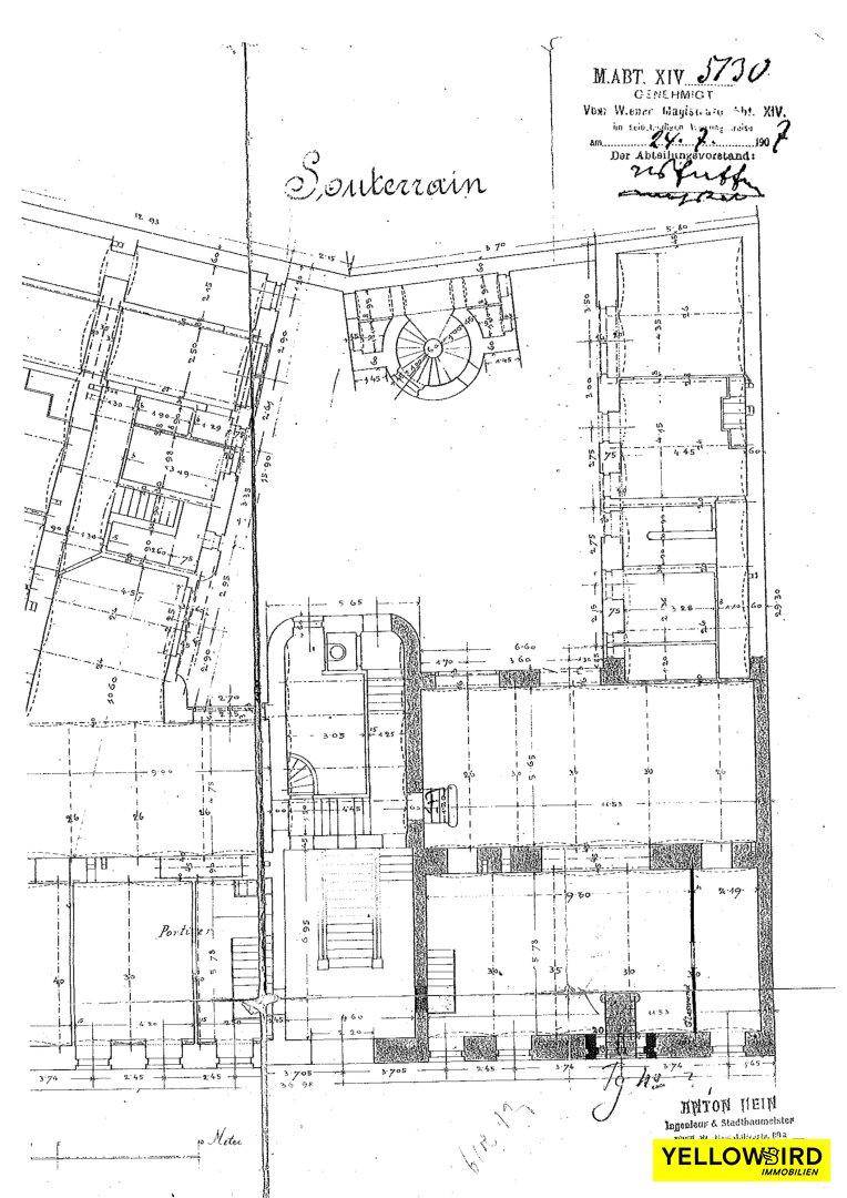 Slide 12