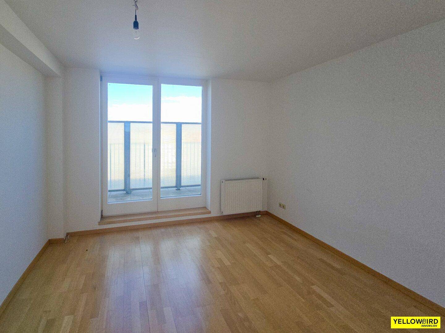 Zimmer