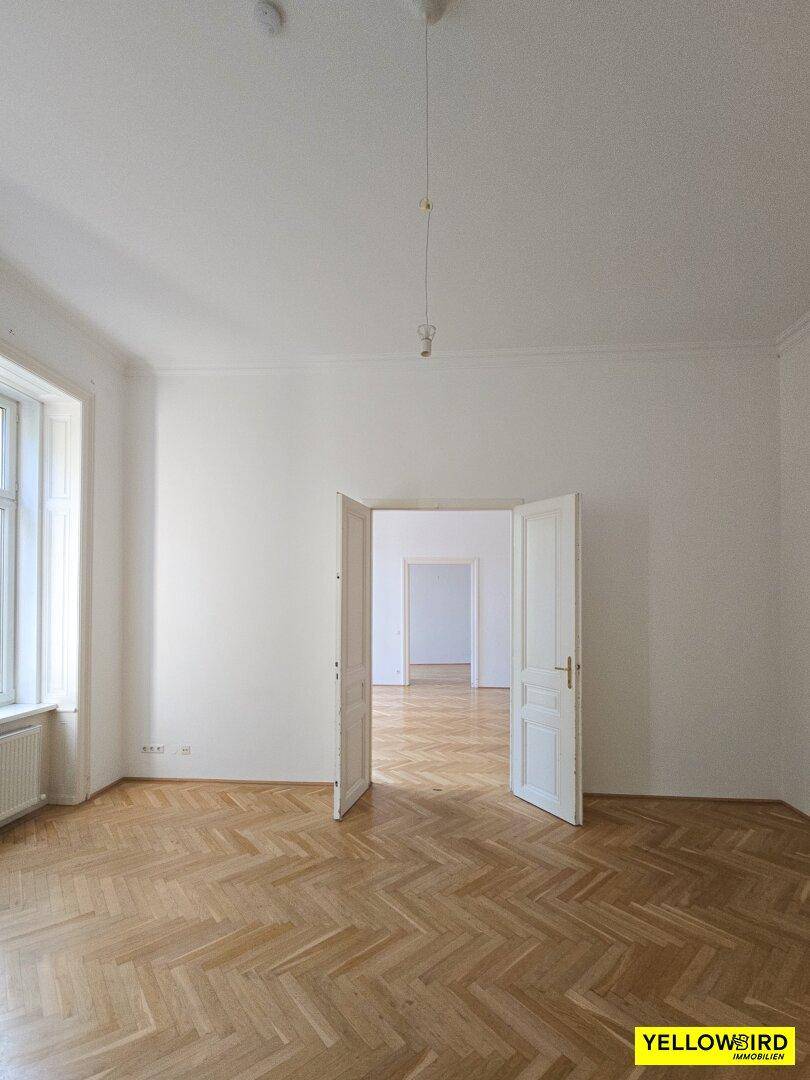 Zimmer
