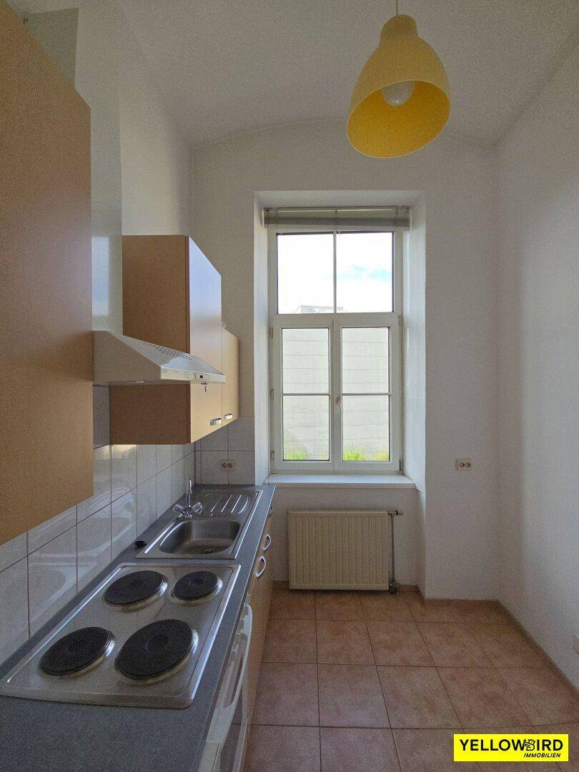 Küche