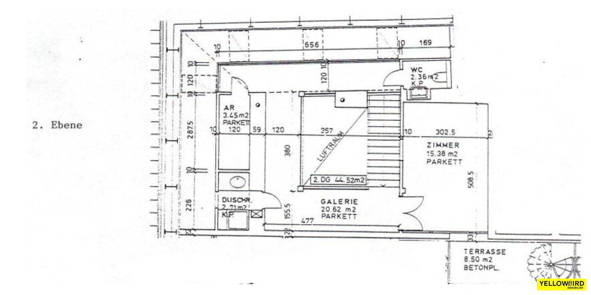 Slide 26