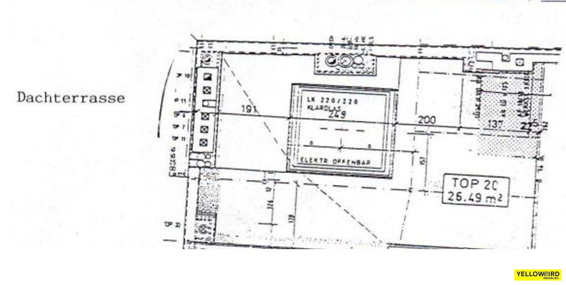 Slide 27