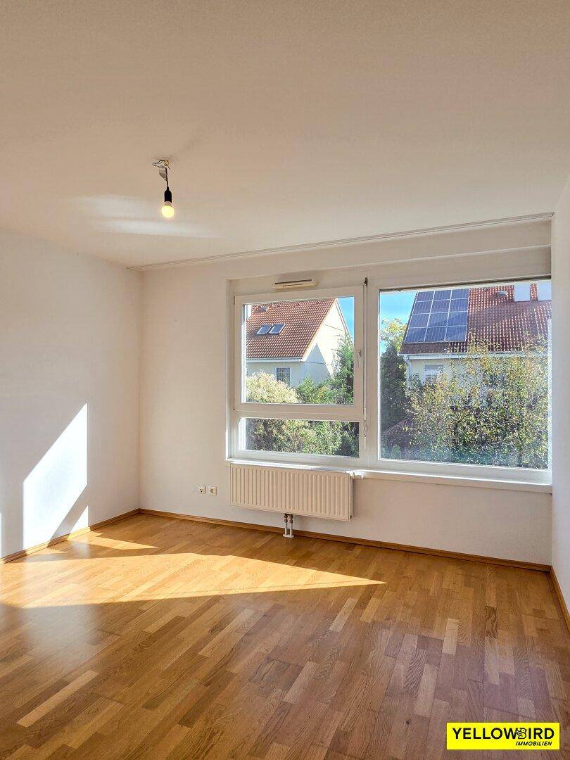 Zimmer 1