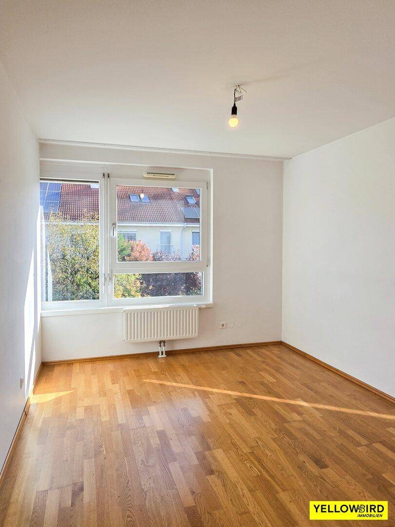 Zimmer 2
