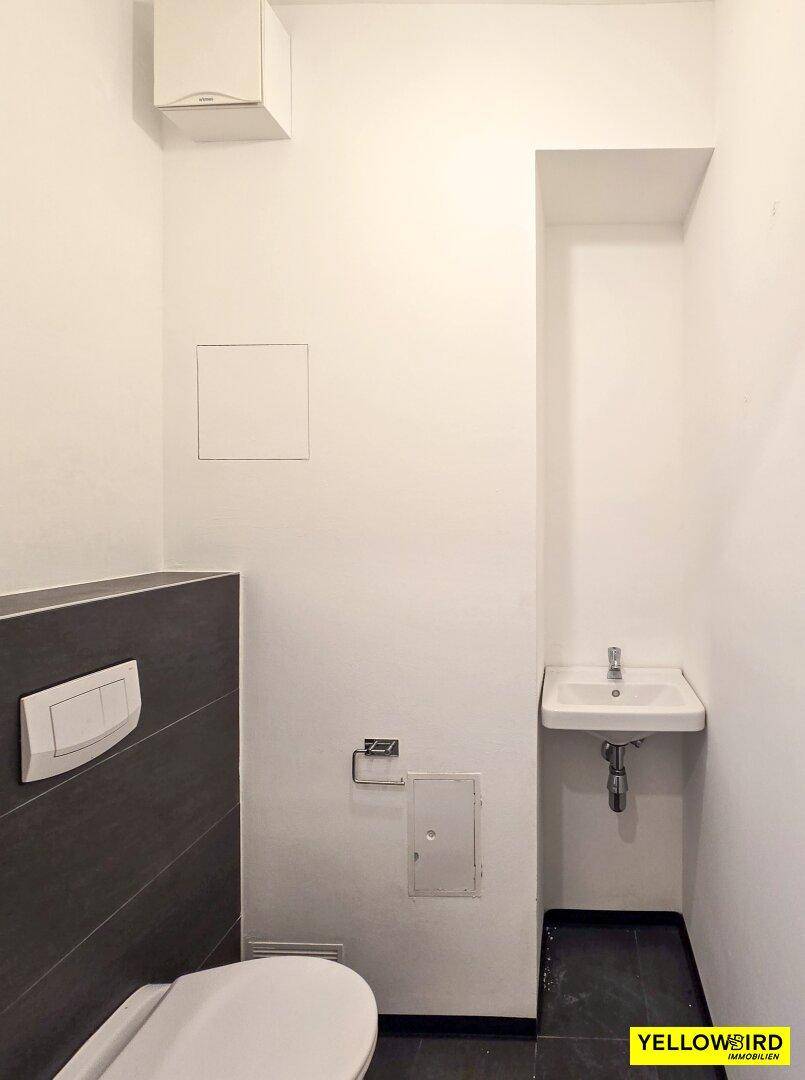 WC 1