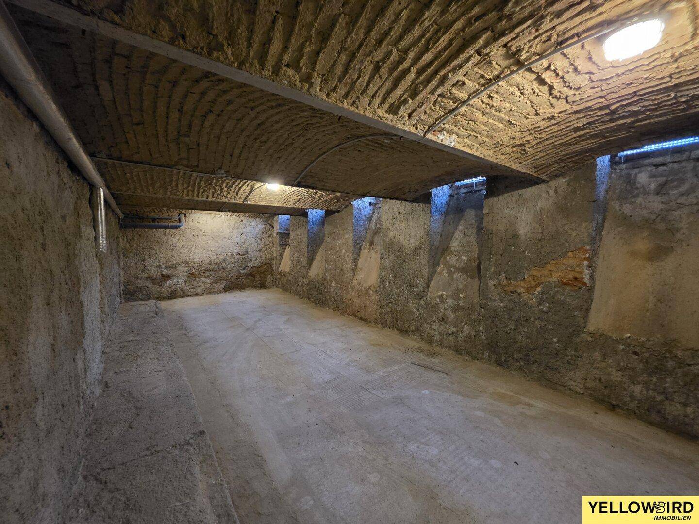 Lager/Atelier
