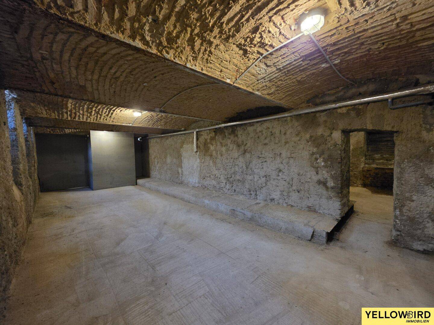 Lager/Atelier