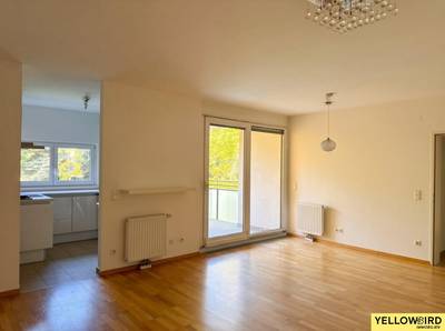 3-Zimmer-Wohnung mit Loggia und Balkon, 79 m², Hietzing, Hietzing