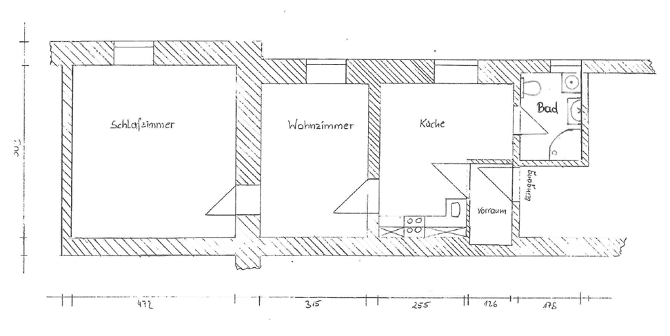 Slide 11