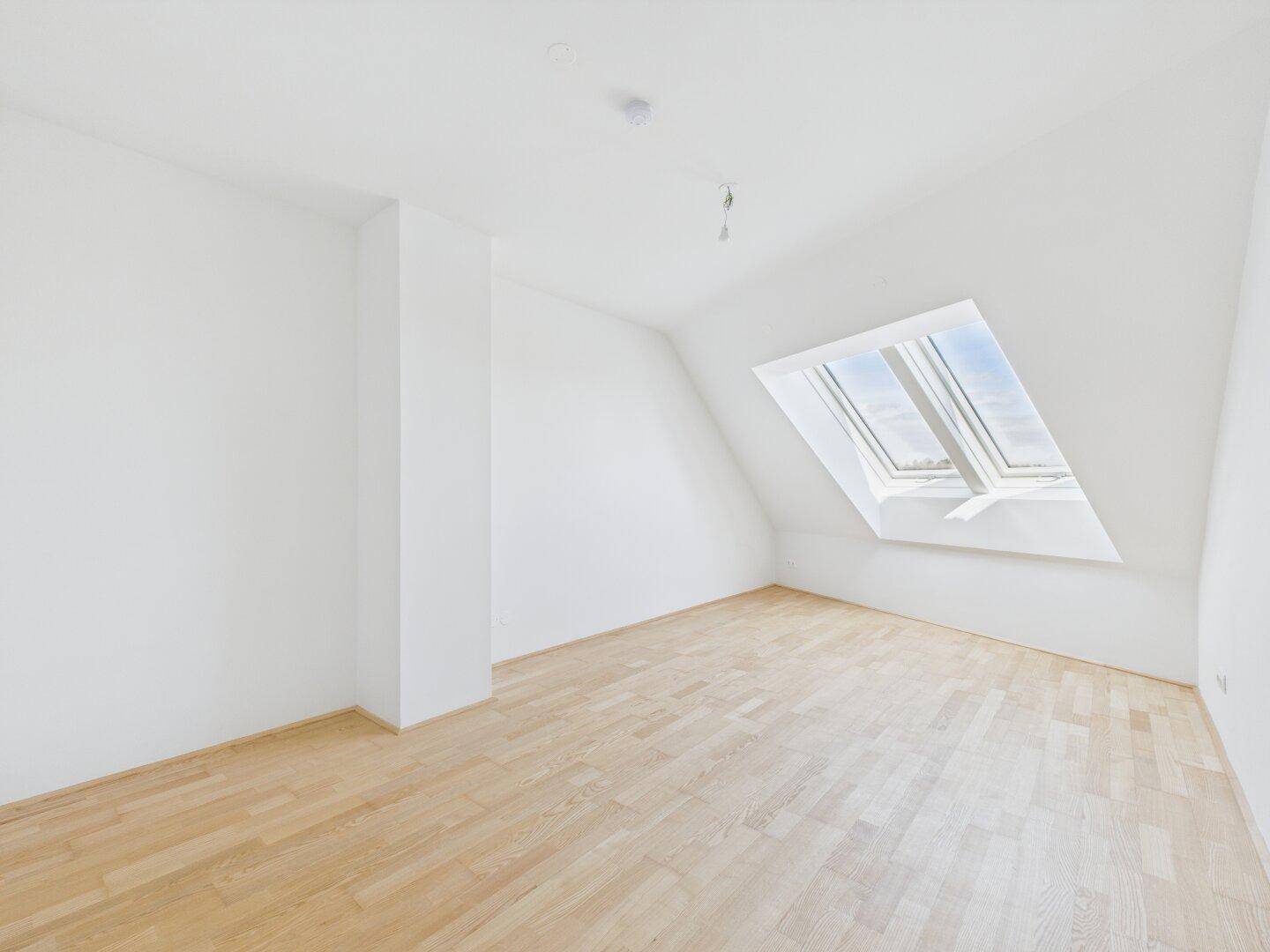 Zimmer 1