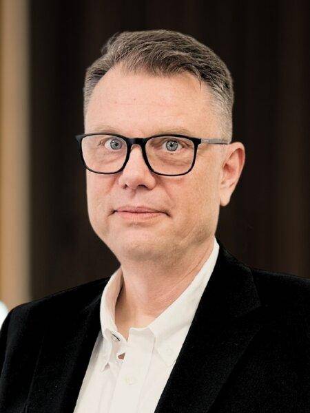 Kontaktfoto