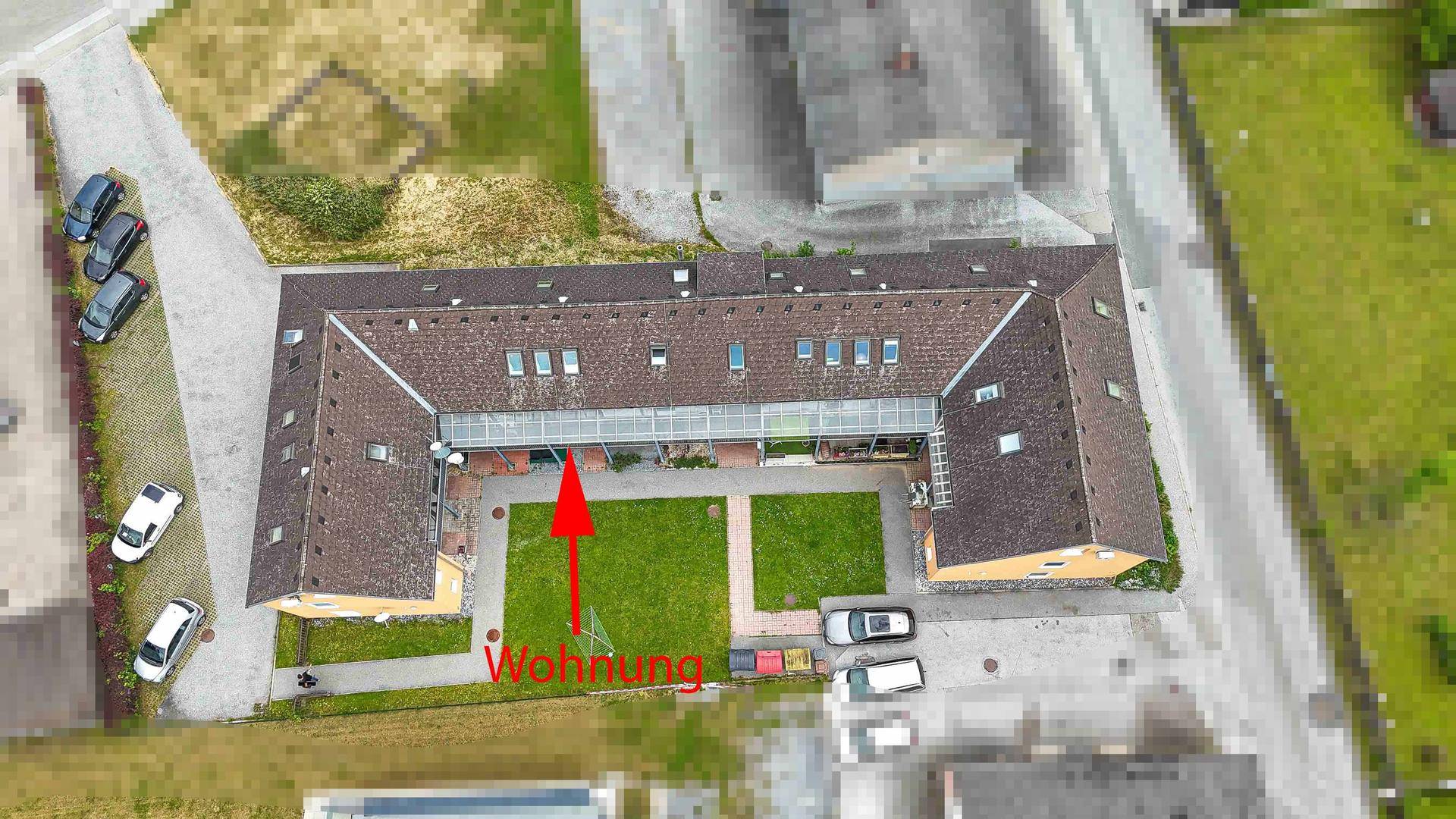 DJI_20250528111932_0153_D