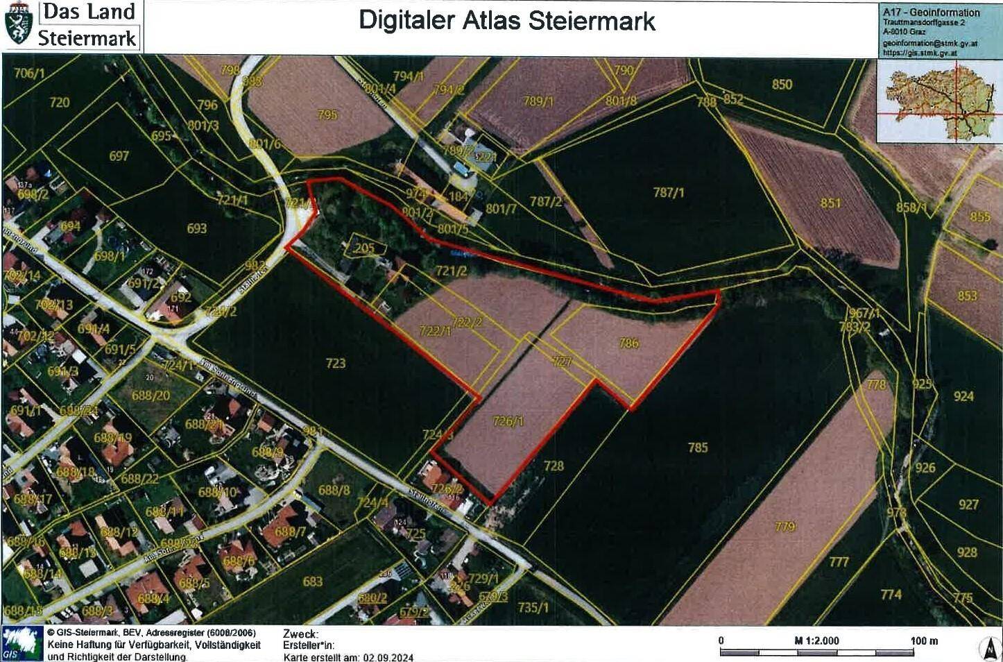 Auszug Digitaler Atlas_page-0001 (1)22