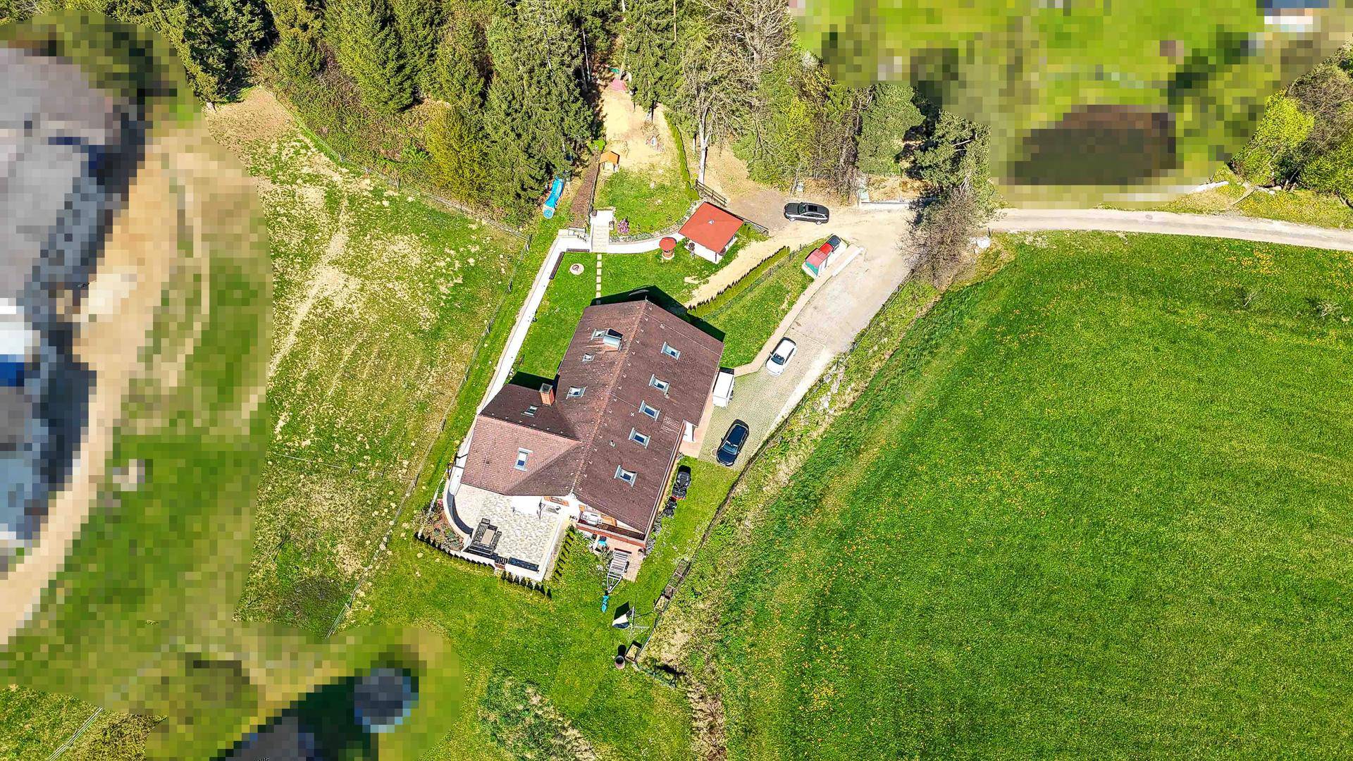 DJI_20250416105855_0140_D