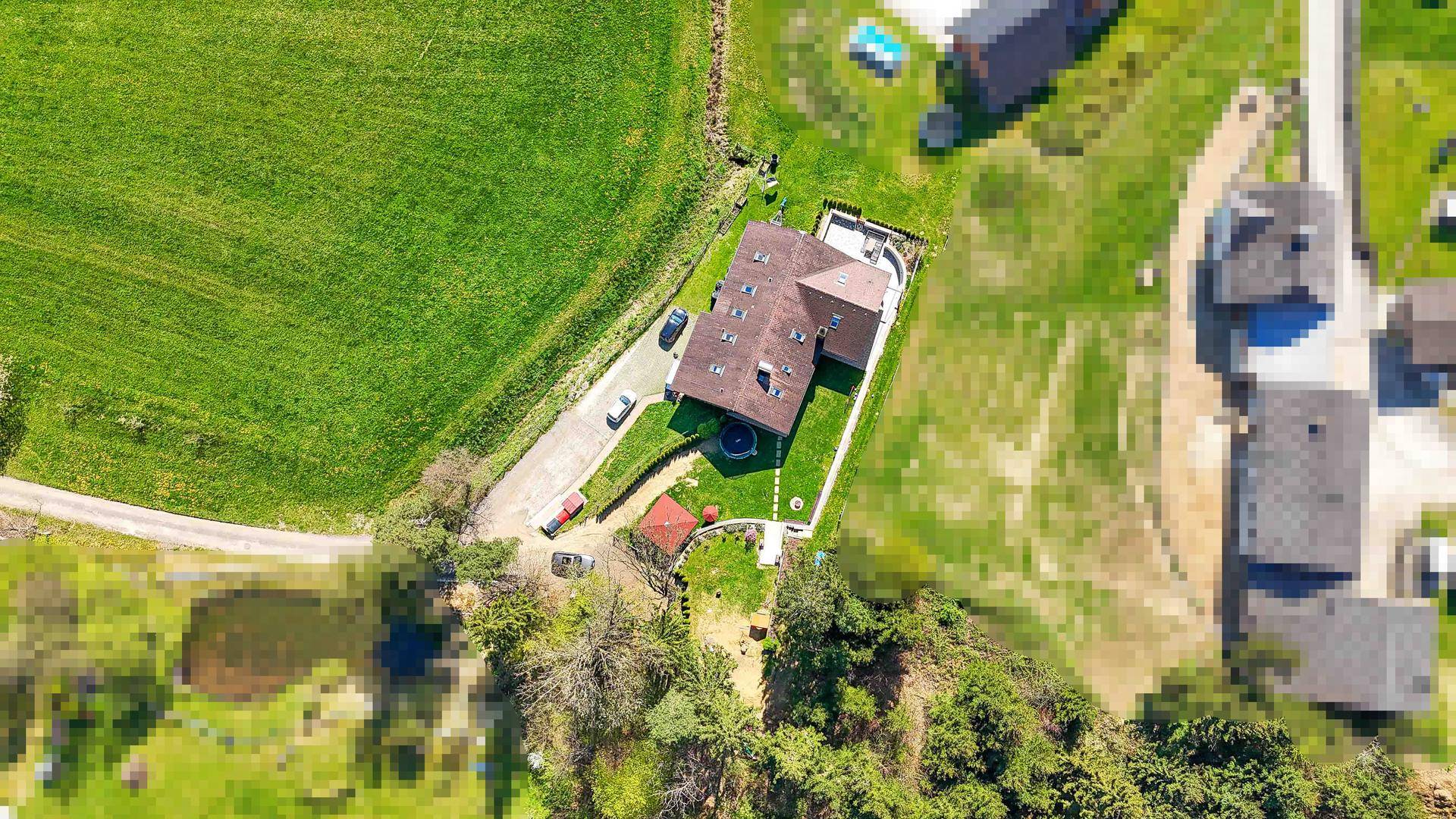 DJI_20250416110147_0147_D