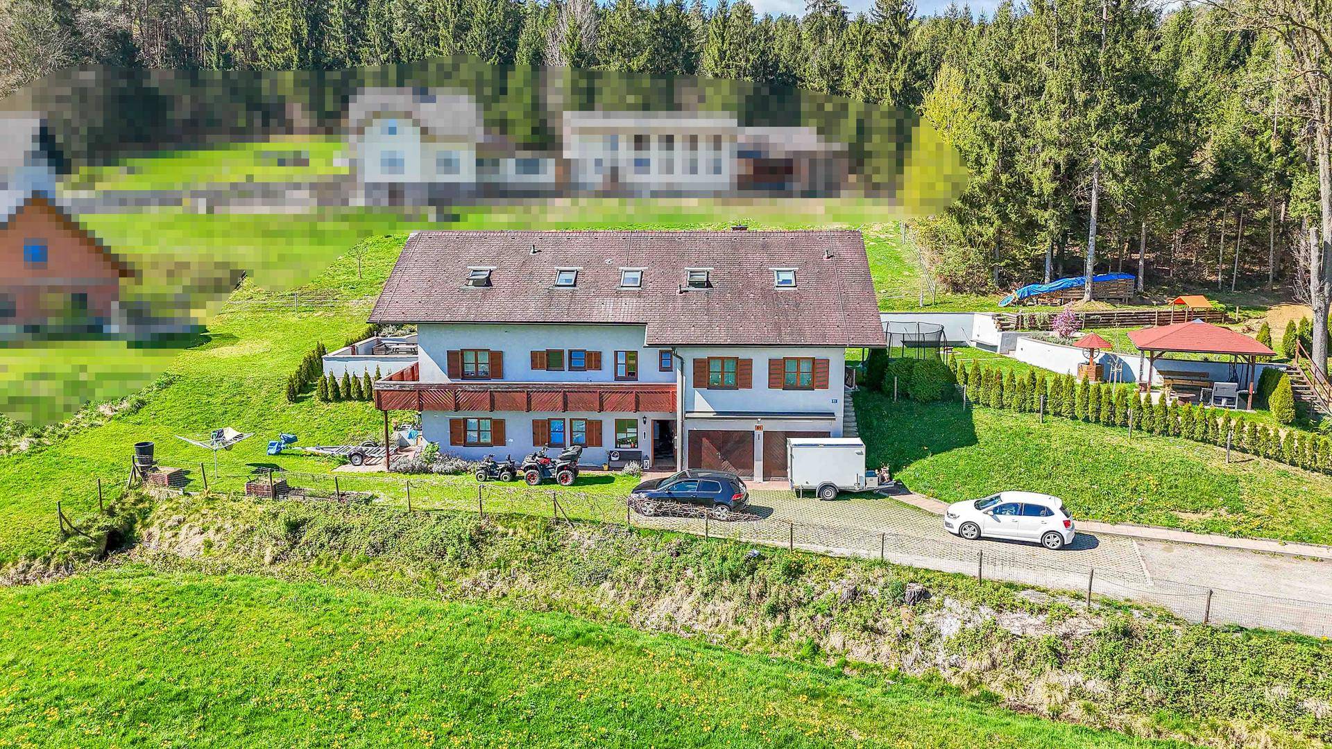DJI_20250416105721_0135_D