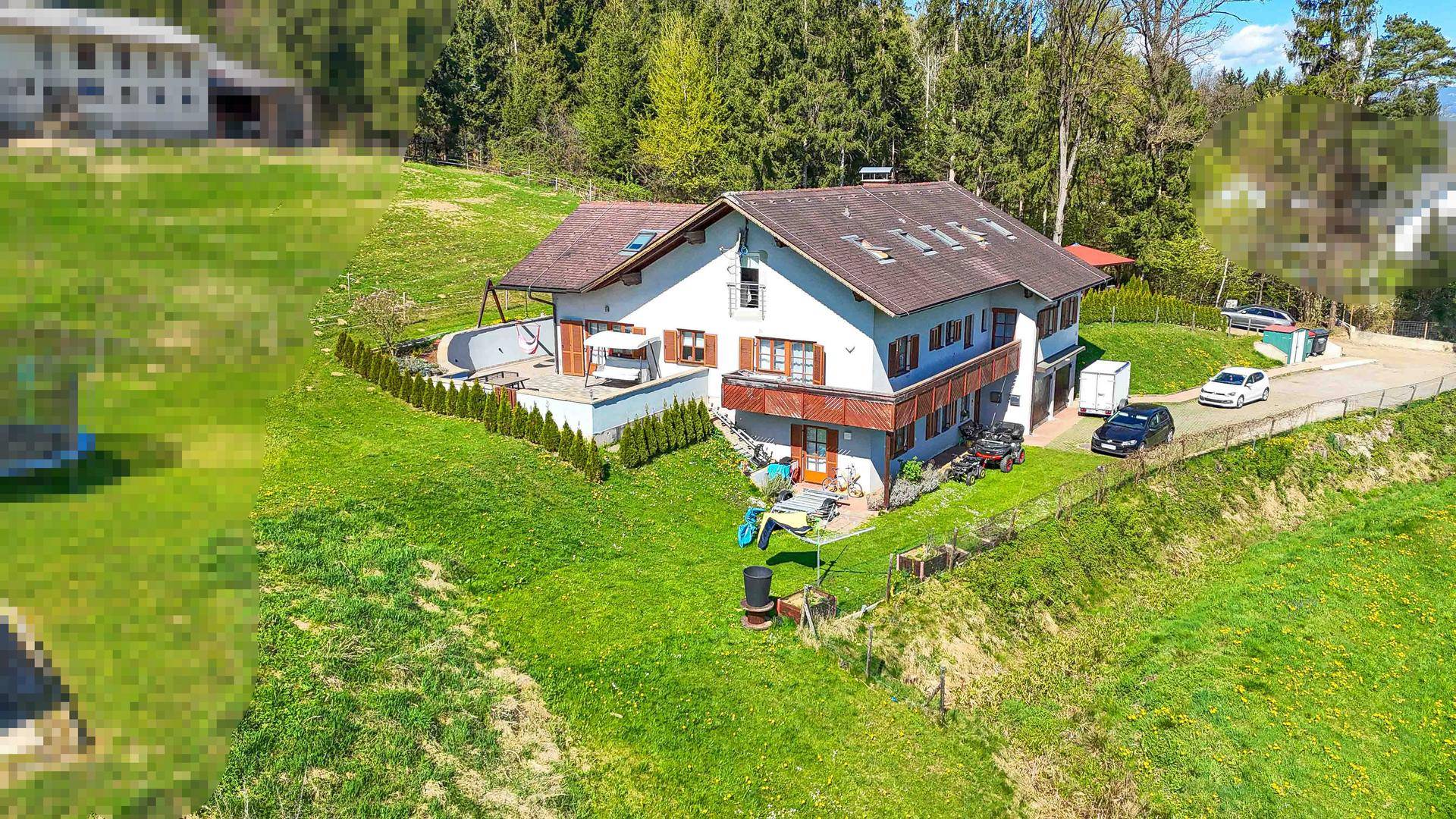 DJI_20250416105814_0139_D
