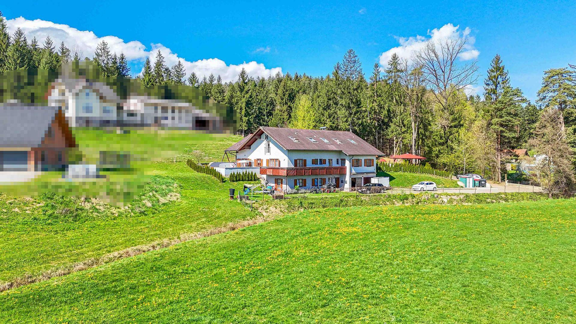 DJI_20250416110337_0151_D