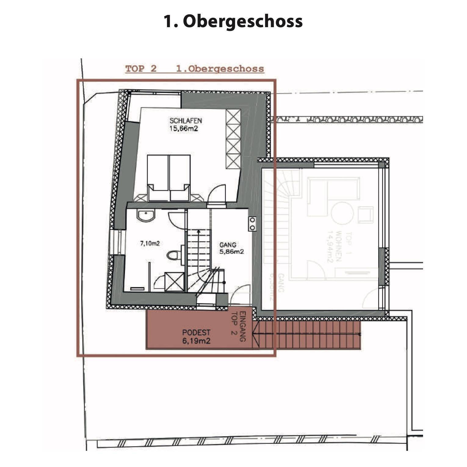 Slide 11