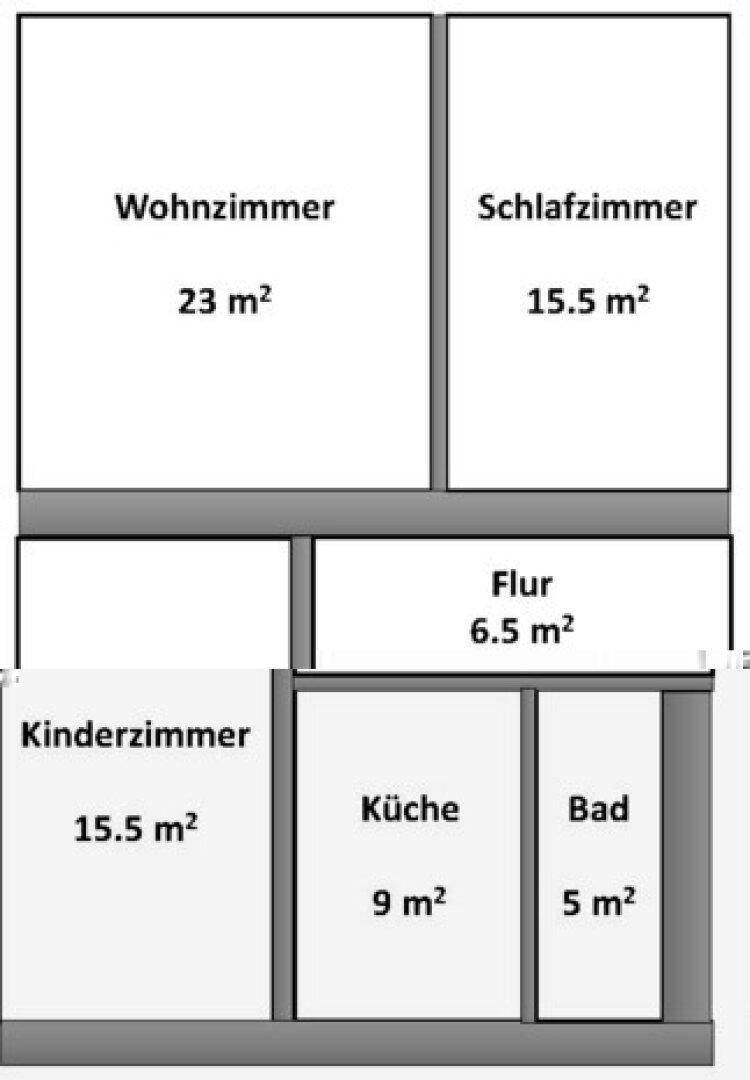 Slide 15