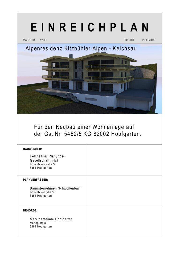 Slide 17