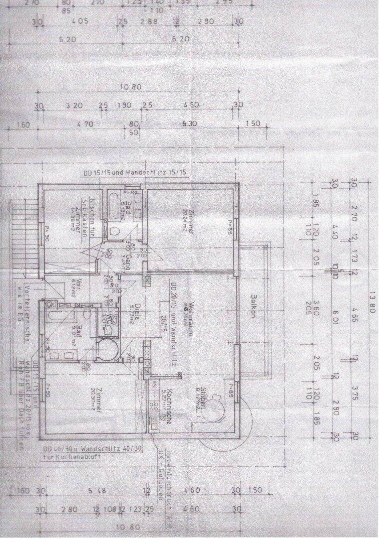 Slide 14