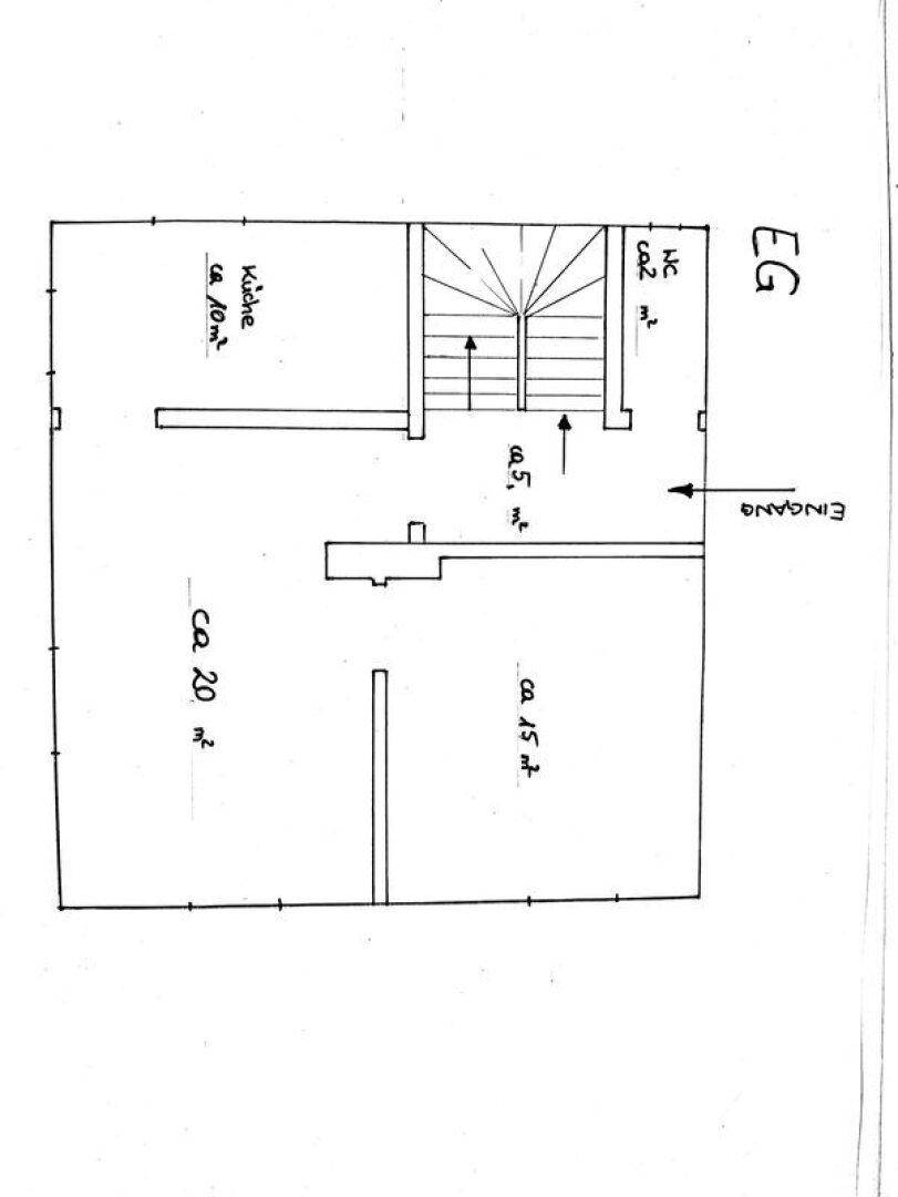 Slide 15