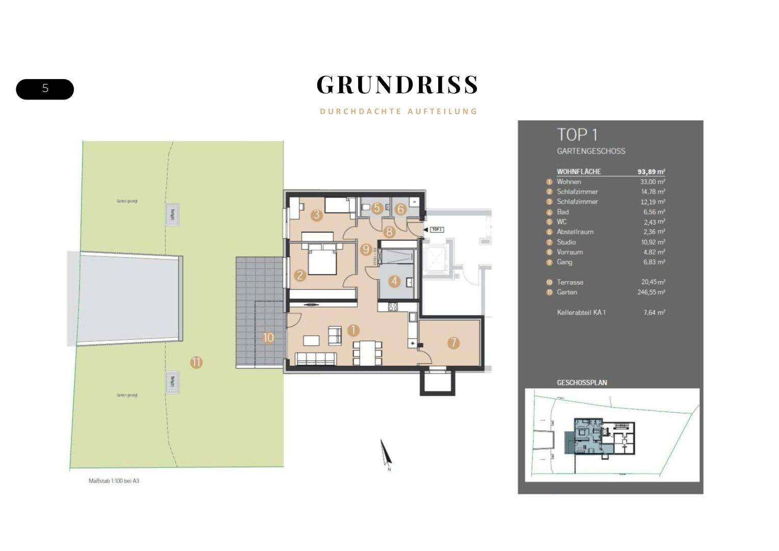 Slide 11
