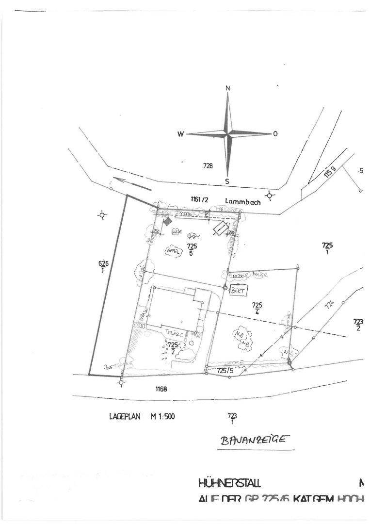 Slide 22
