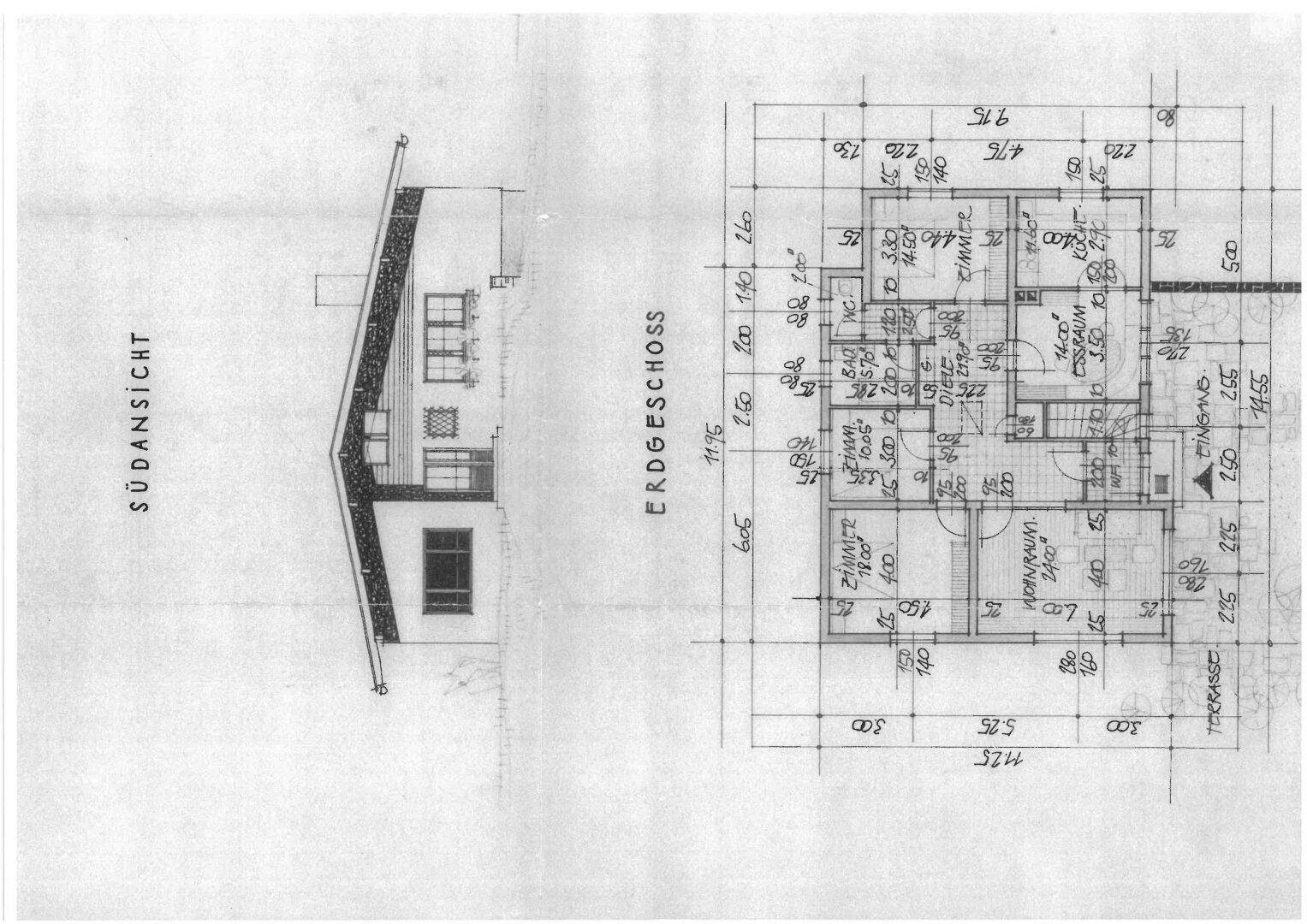 Slide 23