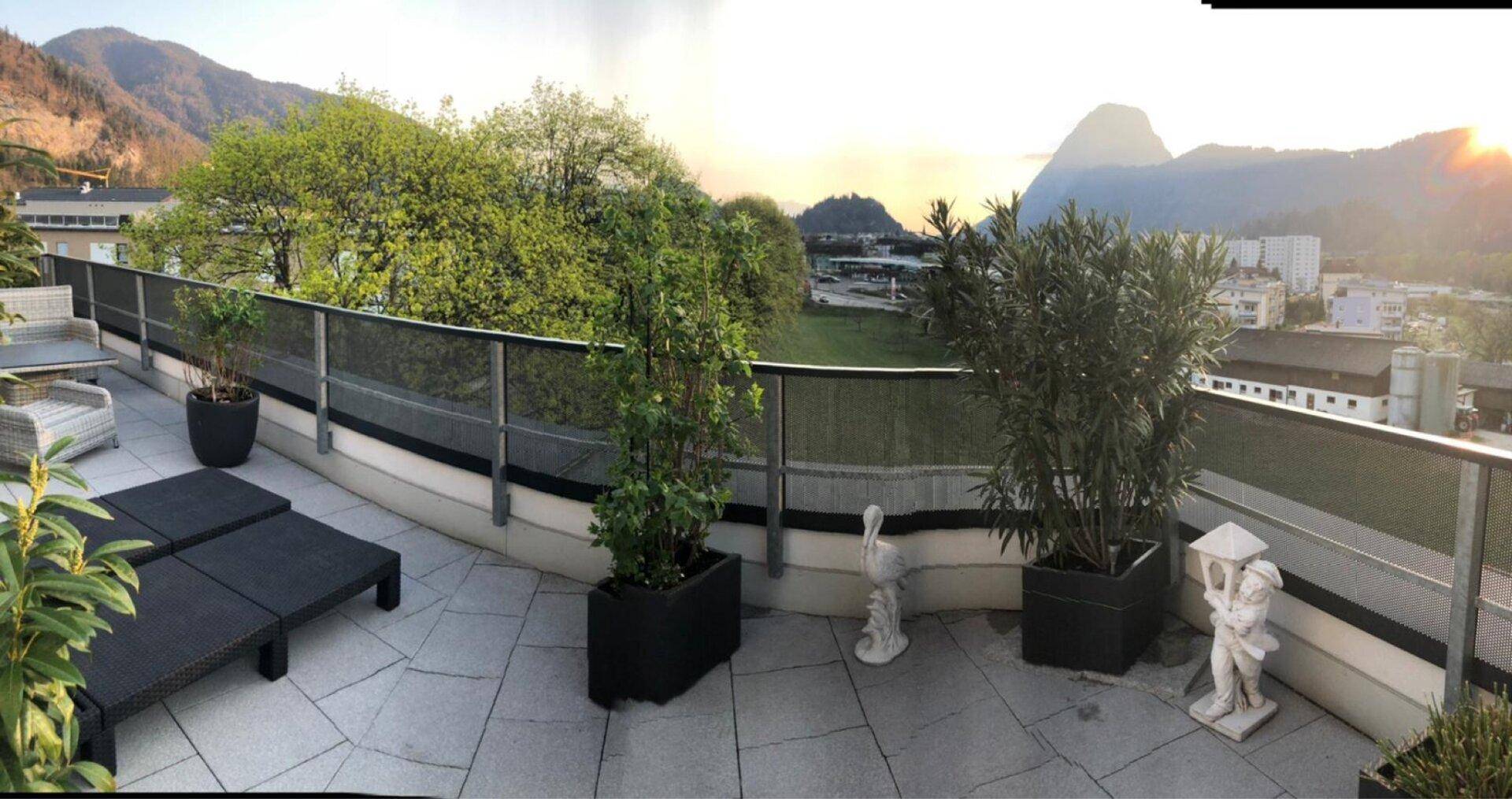 Eisenmann-Immobilien-Penthouse-Wohnung-in-Kufstein-Dachterrasse.jpg