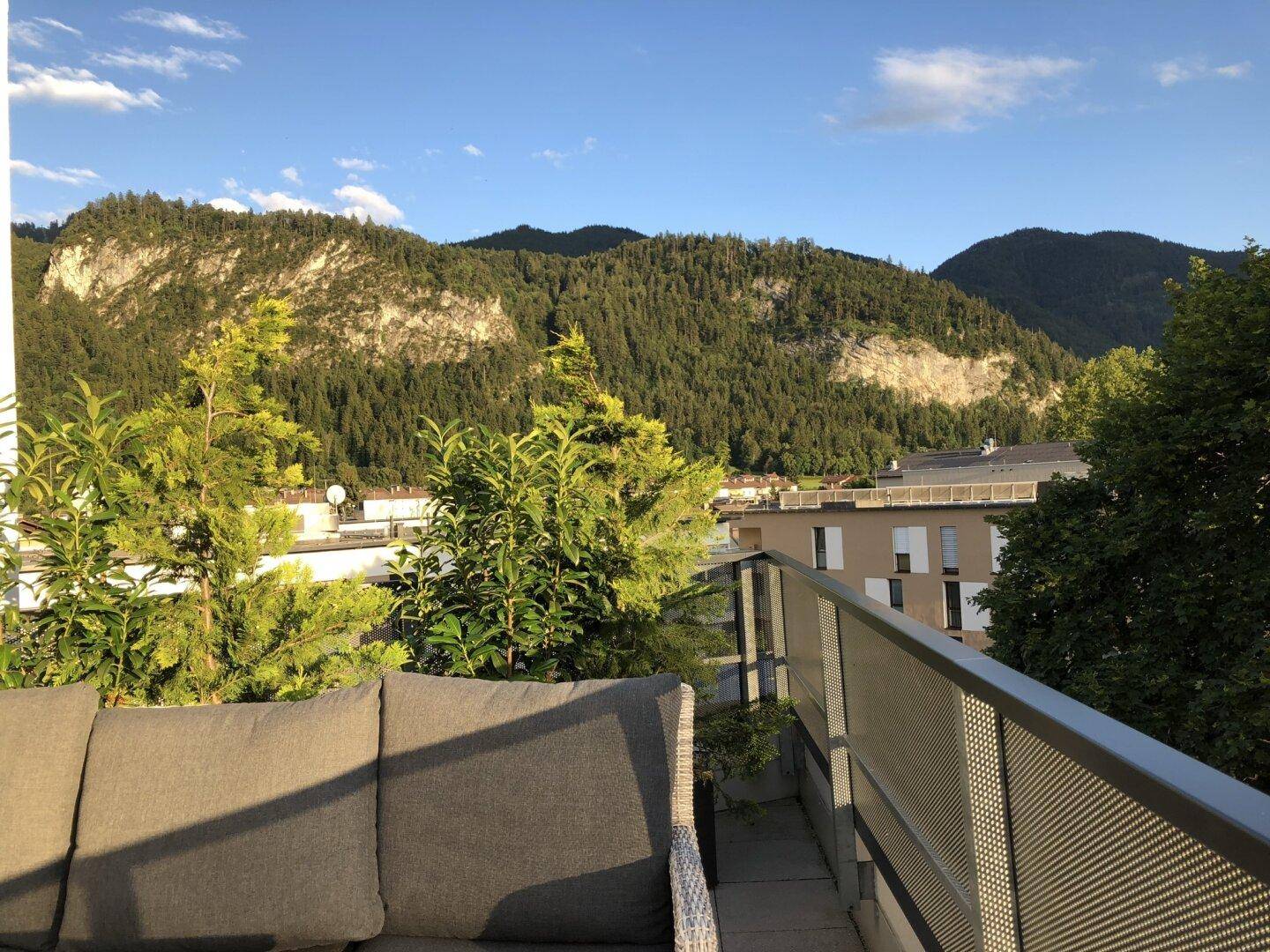 Eisenmann-Immobilien-Penthouse-Wohnung-in-Kufstein-Dachterrasse.jpg