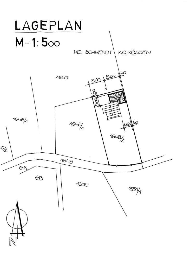Slide 14