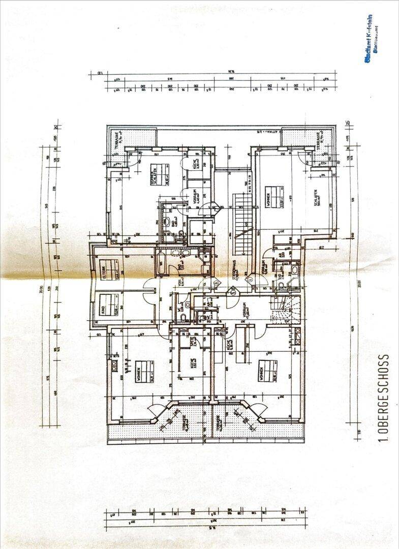 Slide 11