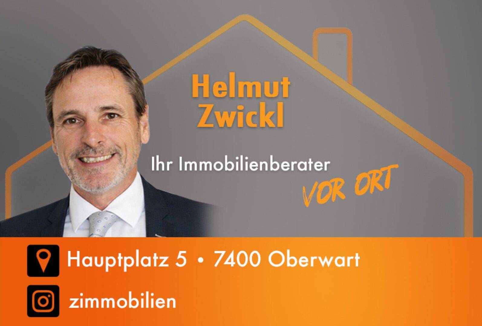 Slide 12
