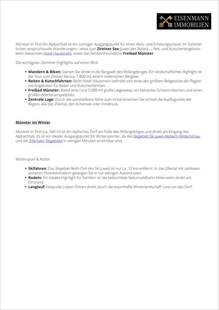 Slide 19