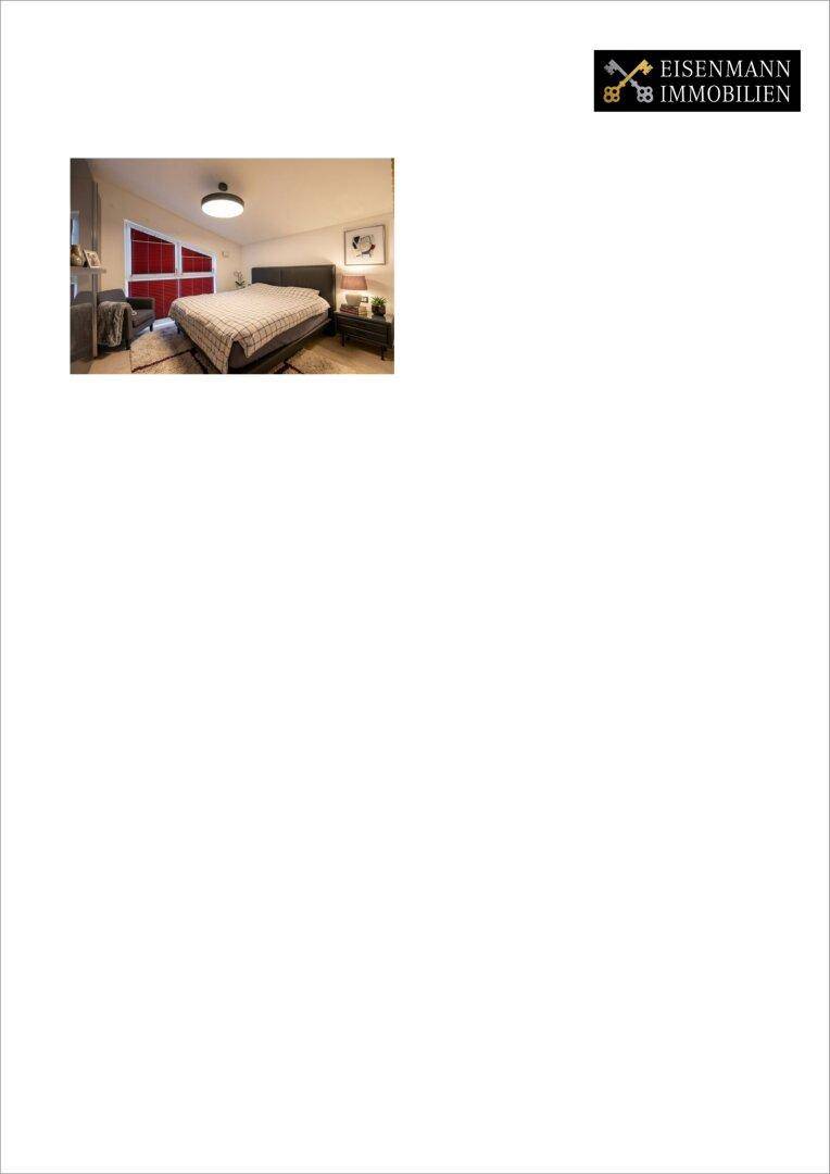 Slide 23