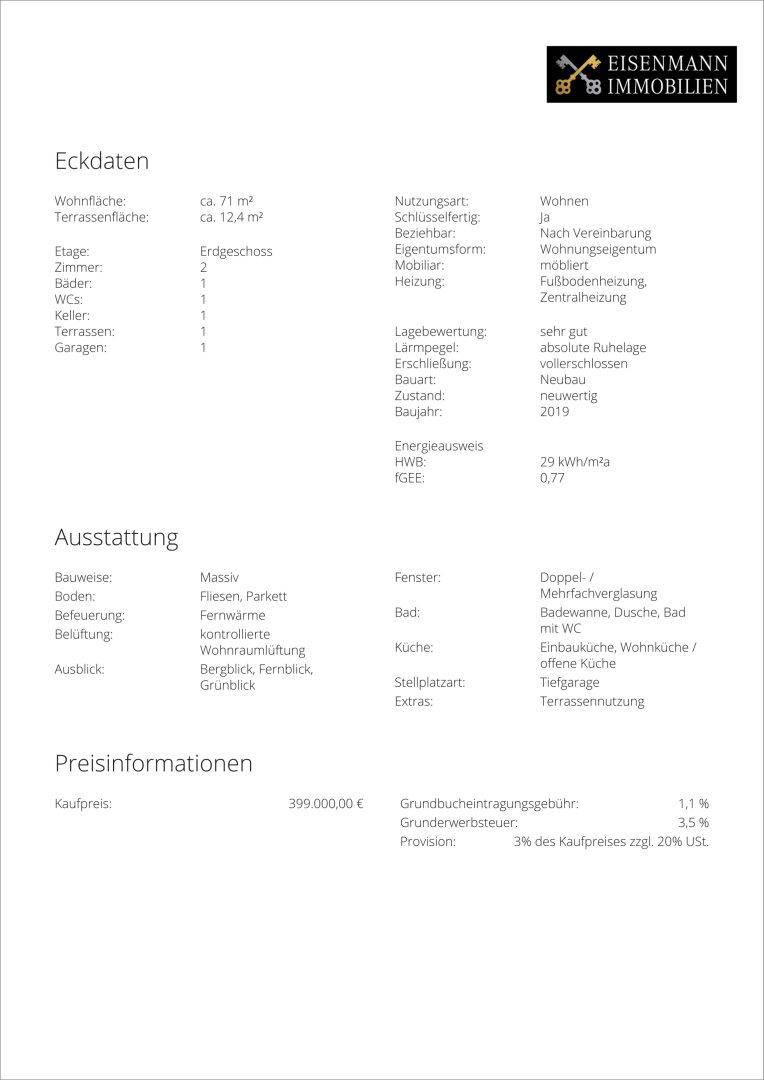 Slide 20