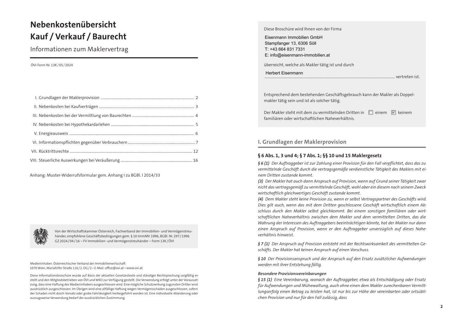 Slide 25