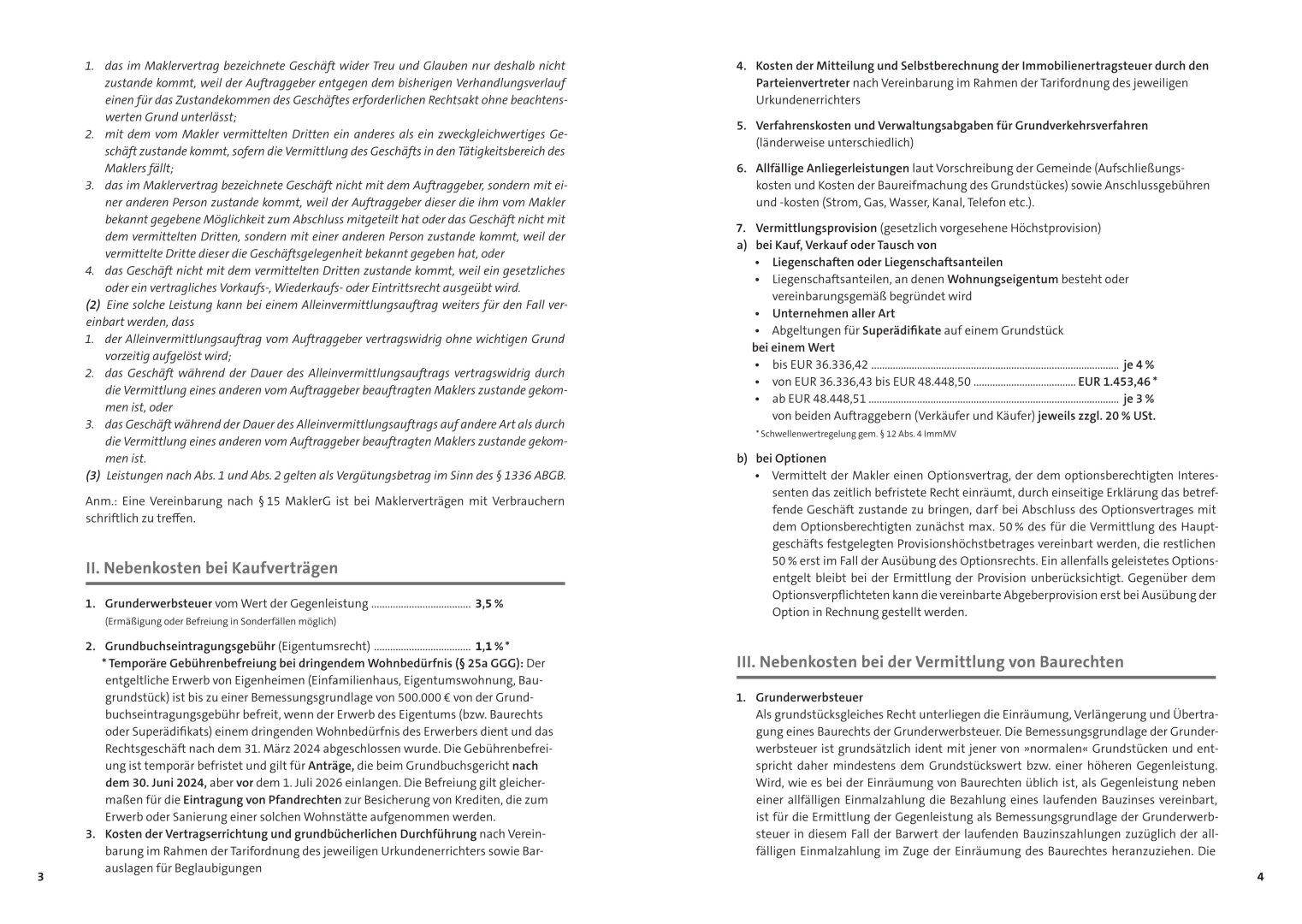 Slide 26