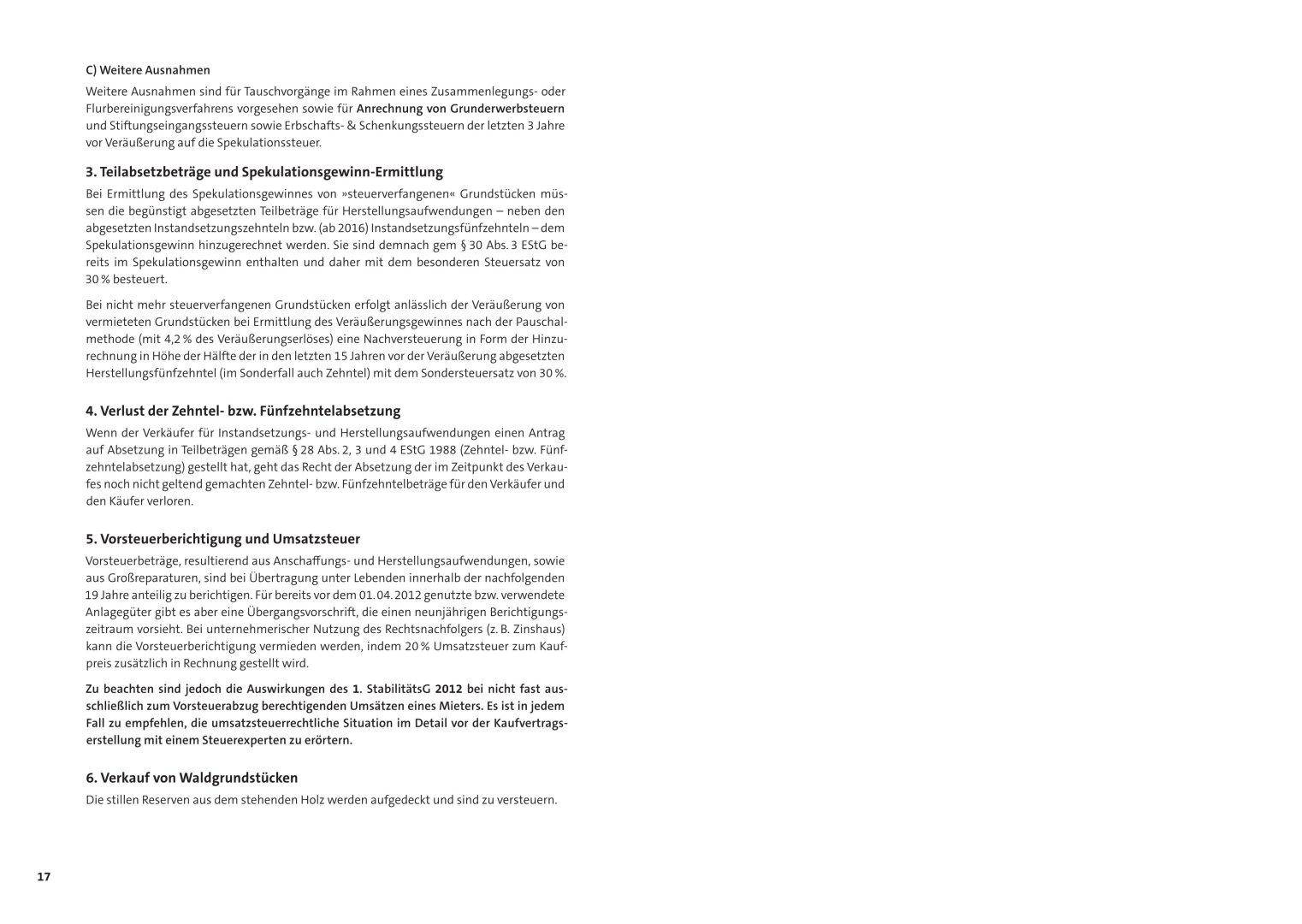 Slide 33