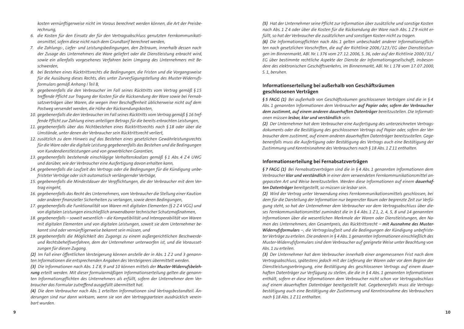 Slide 29