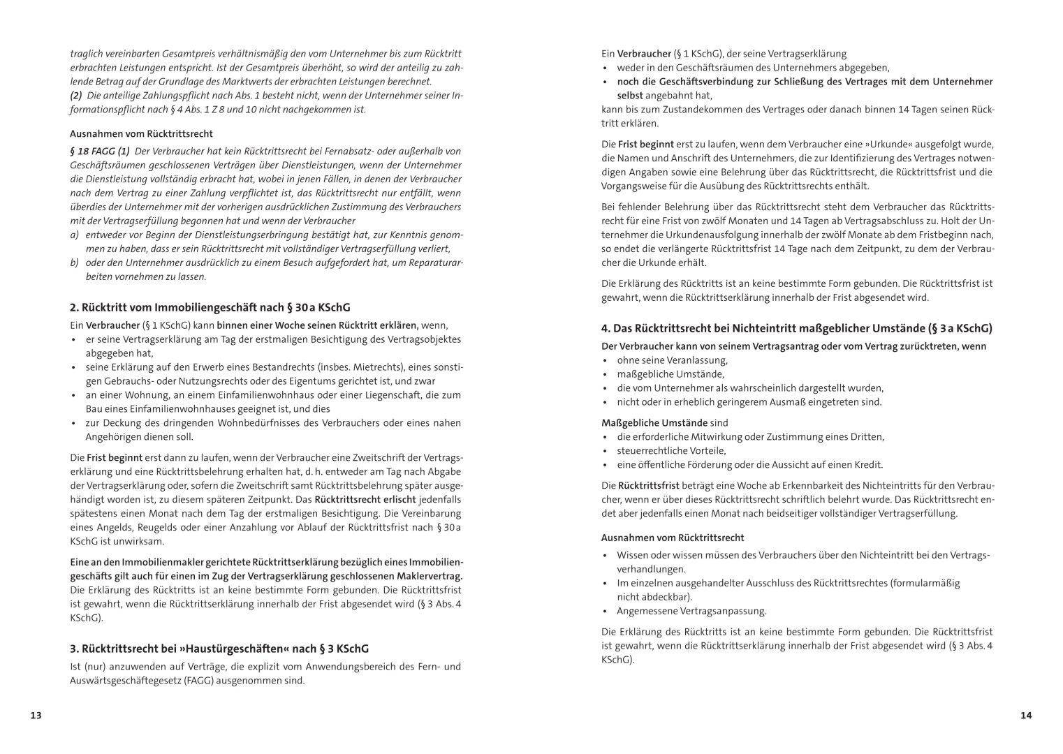 Slide 31