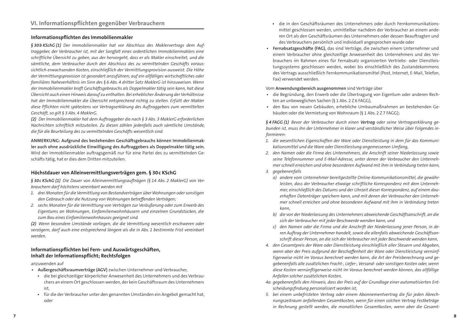 Slide 28