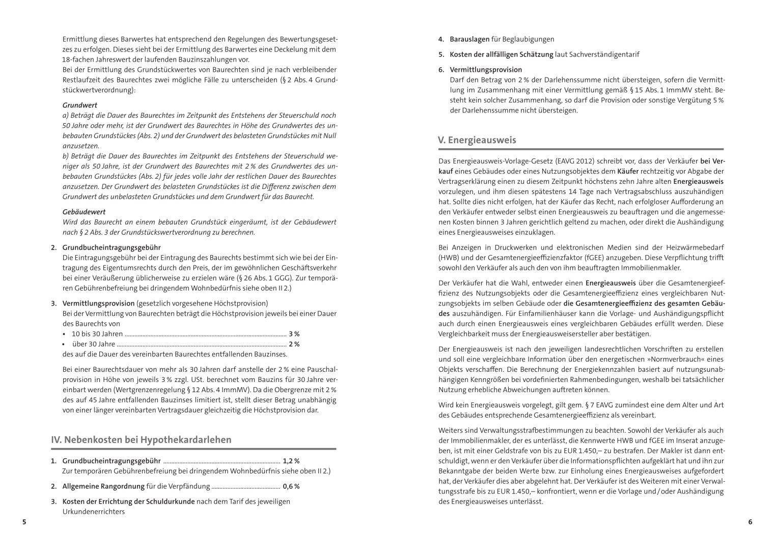 Slide 27