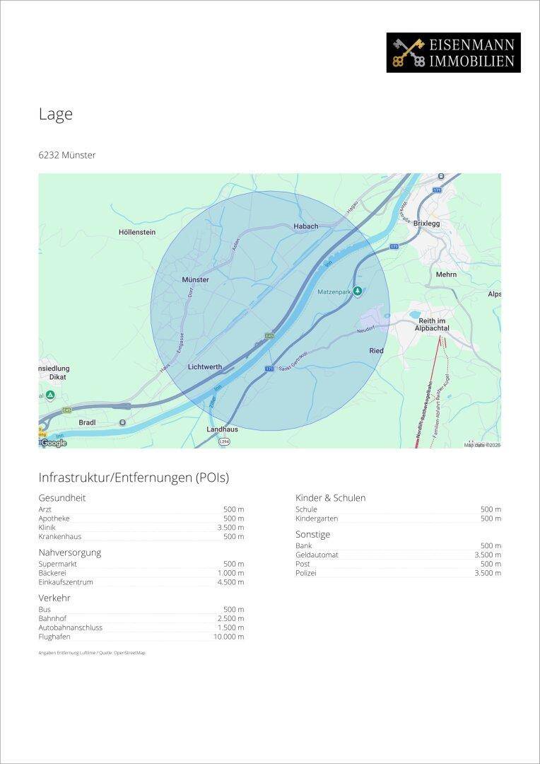 Slide 24