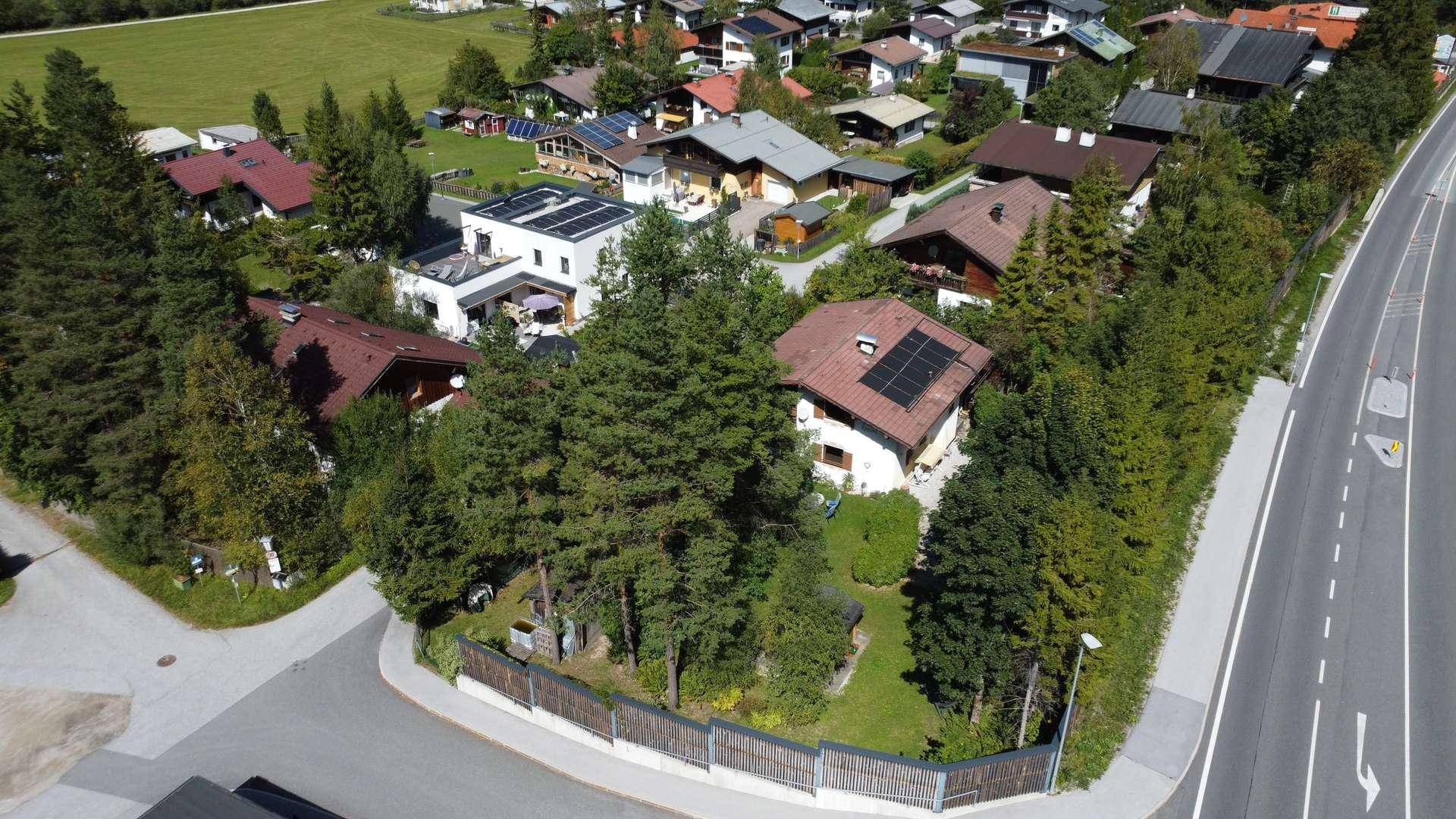 DJI_0711