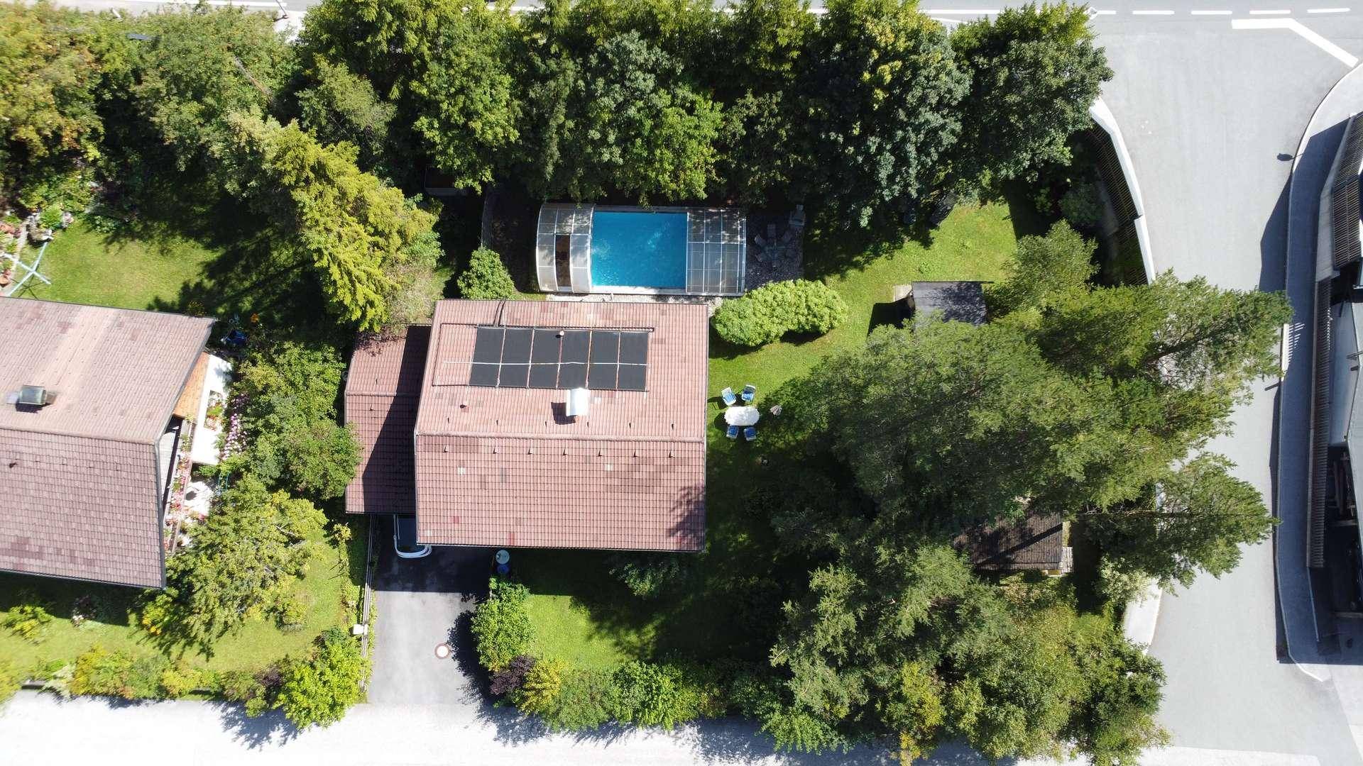 DJI_0705