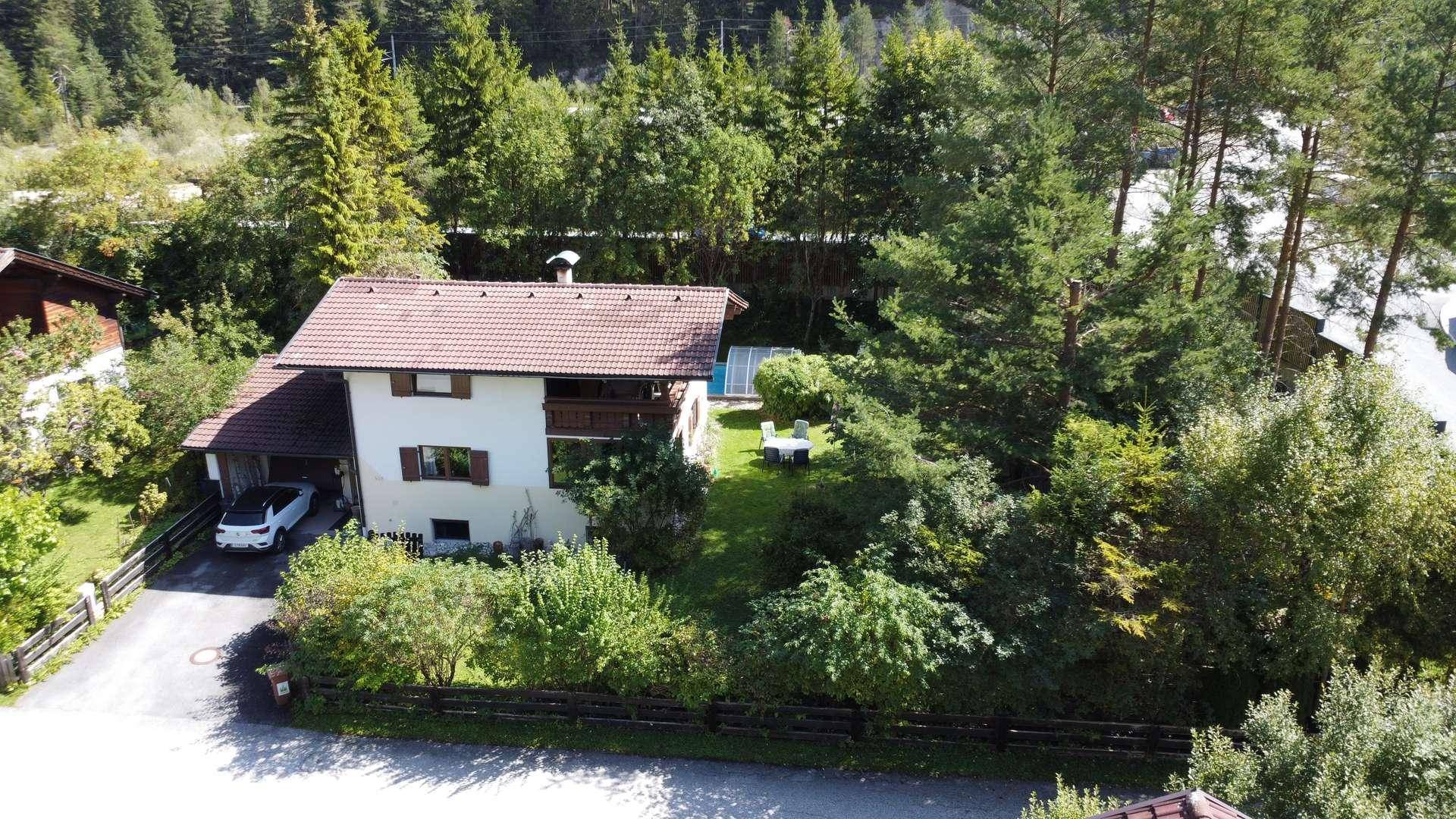 DJI_0703